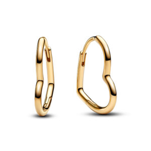 Idea Regalo Set Amore Infinito »