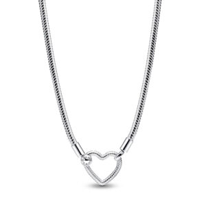 Collana Catenina Classica »