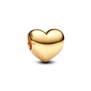 Idea Regalo Set Amore Infinito »