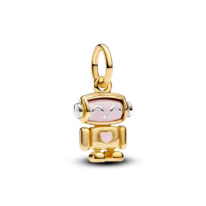 Anello Cerchio Eterno Turchese Dicembre »