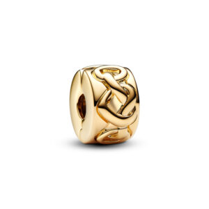 Idea Regalo Set Amore Infinito »