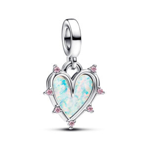 Bracciale con Chiusura a Cerchio Componibile »