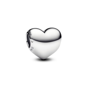 Idea Regalo Set Amore Infinito »