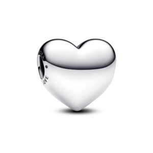 Idea Regalo Set Amore Infinito »