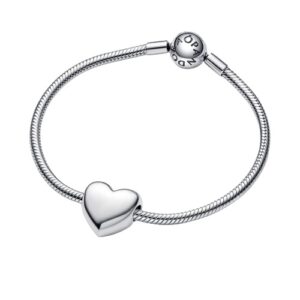 Charm Cuore Grande Be Love »