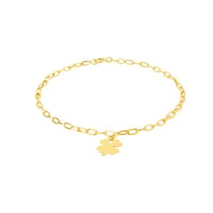 Bracciale Stroili Oro 9K Beverly 1429153 »