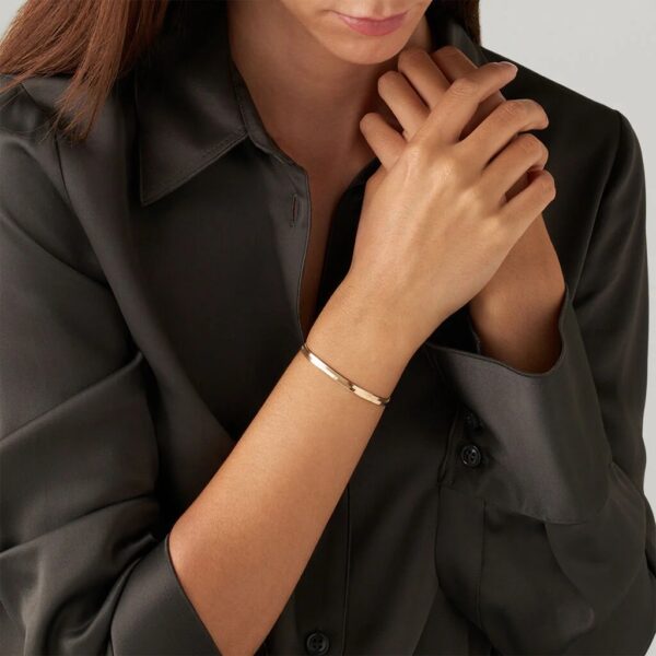 Bracciale Stroili Golden Dream 1673753 »