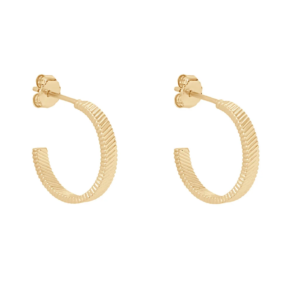 Bracciale Stroili Silver Baby 1691536 »