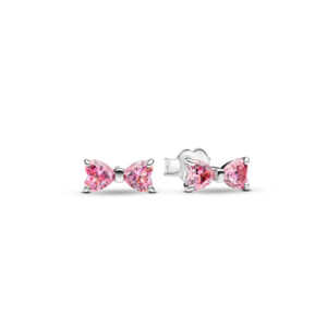 Charm Confezione Regalo Scintillante »