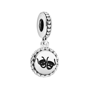 Anello Cerchio Eterno Turchese Dicembre »