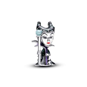 Charm Disney, Minnie Mamma nel Cuore »