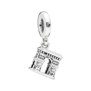 Anello Cerchio Eterno Turchese Dicembre »
