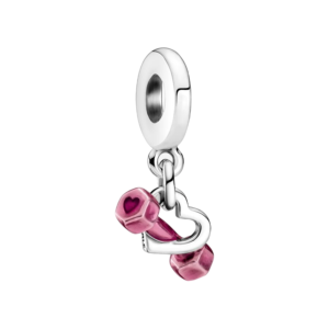 Anello Cerchio Eterno Turchese Dicembre »