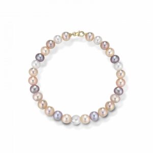 Bracciale Coscia Lelune Classic LLBREMTC70.2