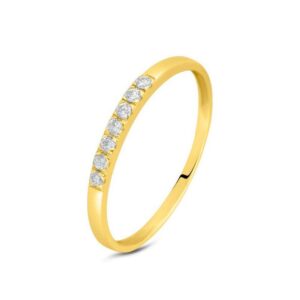 Stroili Oro Prodotti PC Gioielli