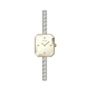 Orologio Stroili Abu Dhabi 1693290 »