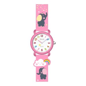 Orologio Stroili Abu Dhabi 1693290 »