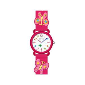 Orologio Stroili Abu Dhabi 1693290 »