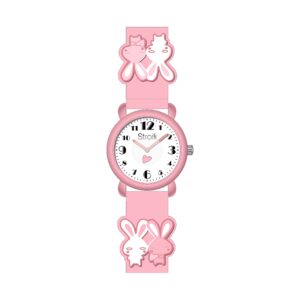 Orologio Stroili Abu Dhabi 1693290 »