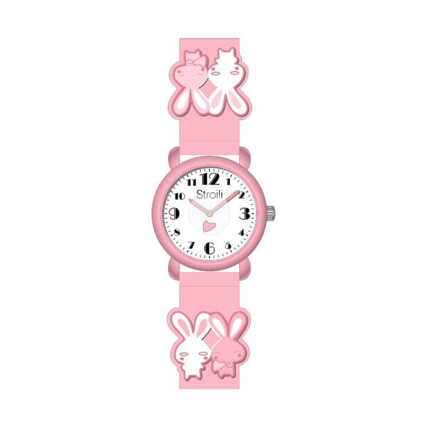Orologio Stroili Kids 1693659 »