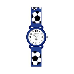 Orologio Stroili Abu Dhabi 1693290 »