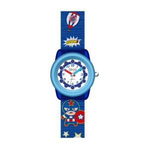 Orologio Stroili Abu Dhabi 1693290 »