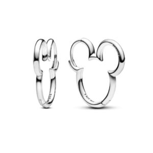 Charm Disney, Minnie Mamma nel Cuore »