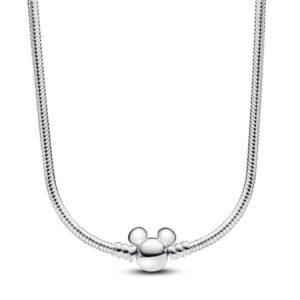 Charm Disney, Minnie Mamma nel Cuore »