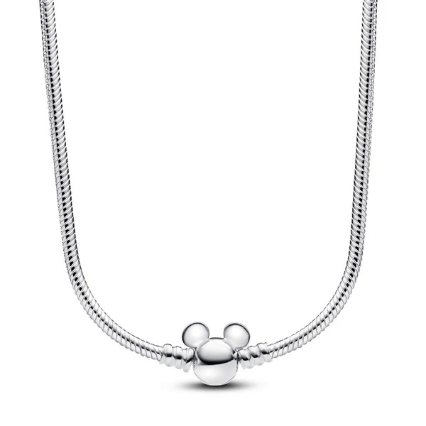 393529c00_3633238_600x600 Collana Disney con Chiusura Mickey Mouse »