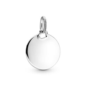 Idea Regalo Set Amore Infinito »