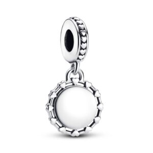 Idea Regalo Set Amore Infinito »