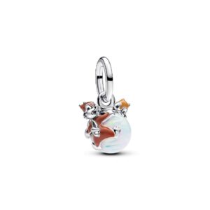 Charm Disney, Minnie Mamma nel Cuore »