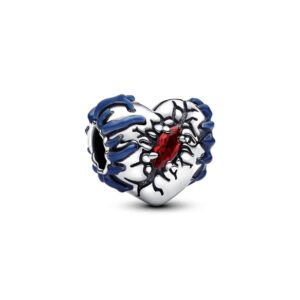 Stranger Things, Bracciale con Logo »