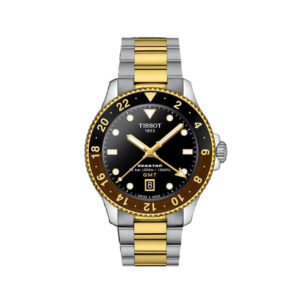 Orologio Stroili Abu Dhabi 1693290 »