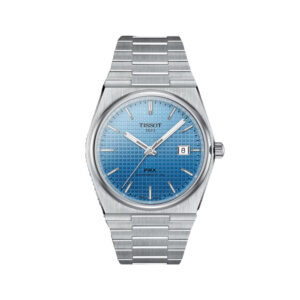 Orologio Mondia Vintage 1915 »
