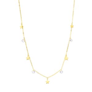 Bracciale Stroili Oro 9K Beverly 1429153 »