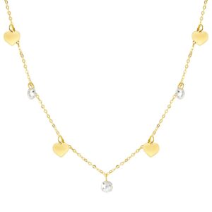 Bracciale Stroili Oro 9K Beverly 1429153 »