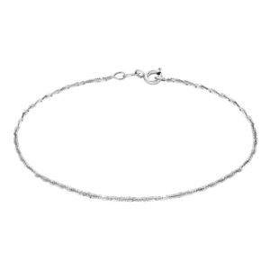 Bracciale Stroili Oro 9K Beverly 1429153 »