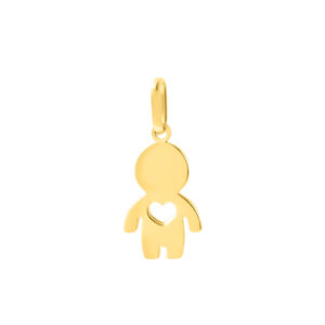 Bracciale Stroili Oro 9K Beverly 1429153 »