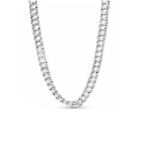 Charm Confezione Regalo Scintillante »