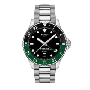 Orologio Stroili Abu Dhabi 1693290 »