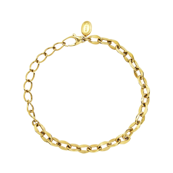 Bracciale Breil Moor TJ3716 »