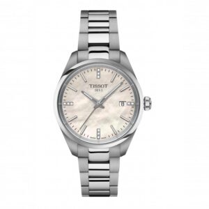 Orologio Stroili Abu Dhabi 1693290 »