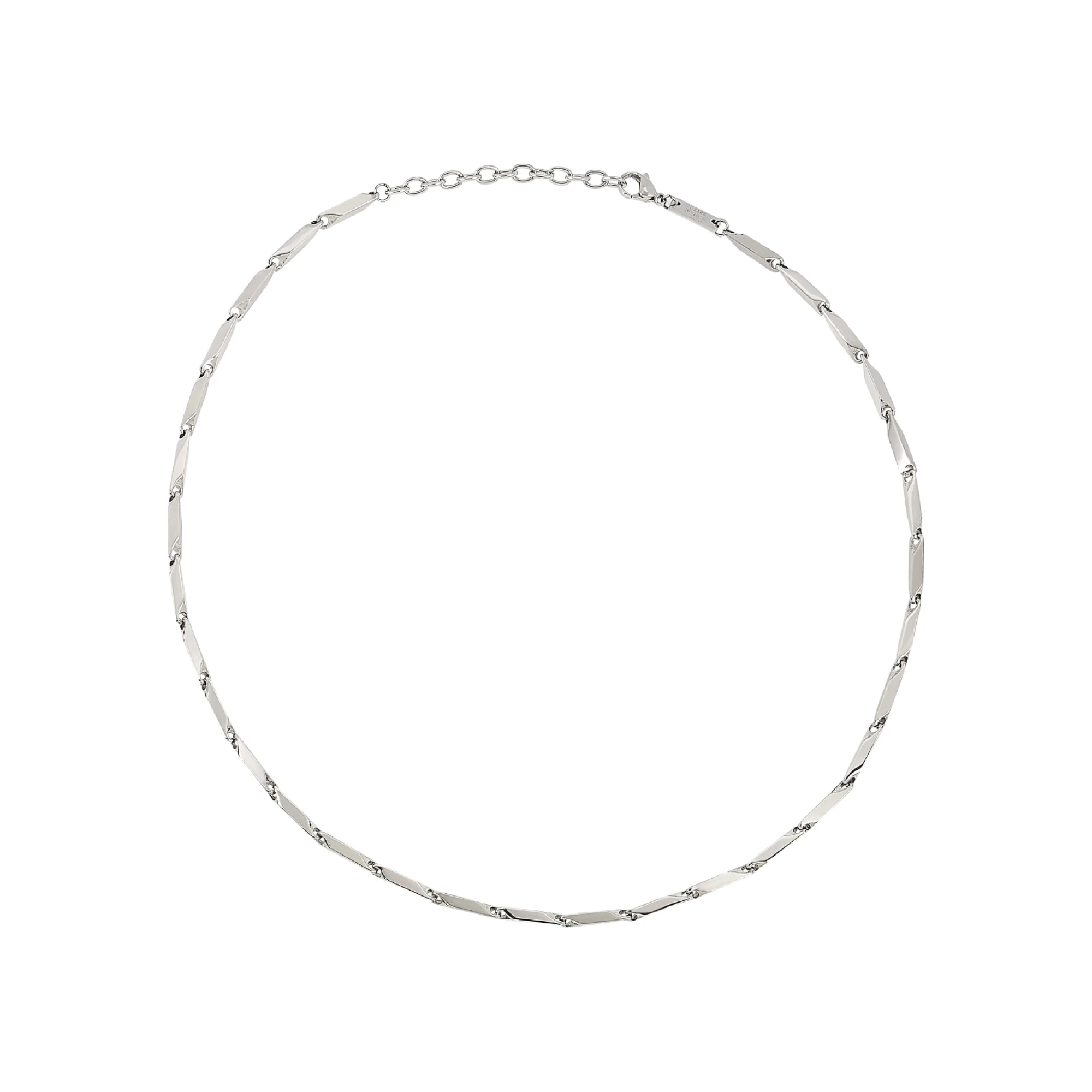 Collana Breil Bold TJ3355 &raquo;