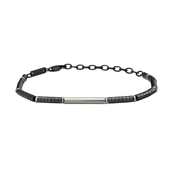 Bracciale Breil B Rocks TJ3639 »