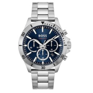 Orologio Stroili Abu Dhabi 1693290 »