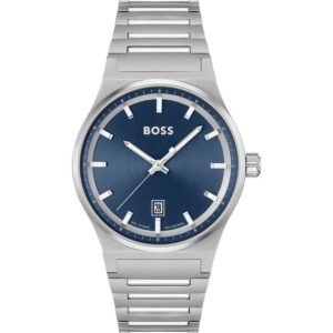 Orologio Stroili Abu Dhabi 1693290 »