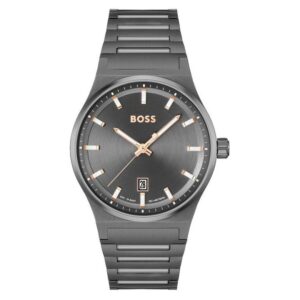 Orologio Stroili Abu Dhabi 1693290 »