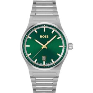 Orologio Stroili Abu Dhabi 1693290 »