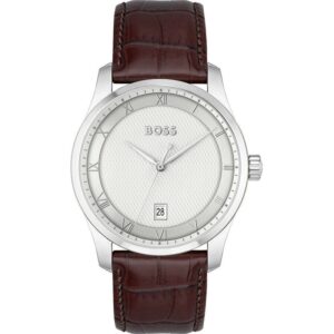 Orologio Stroili Abu Dhabi 1693290 »